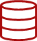 Database
