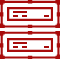 on-premises