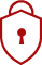 Security